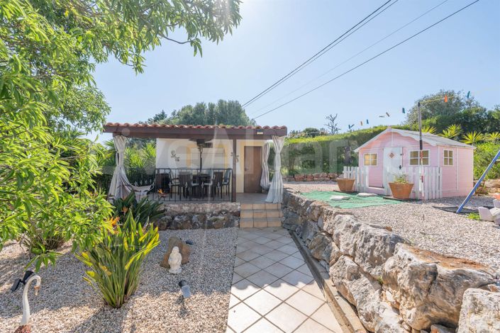 Image No.31-4 Bed House for sale