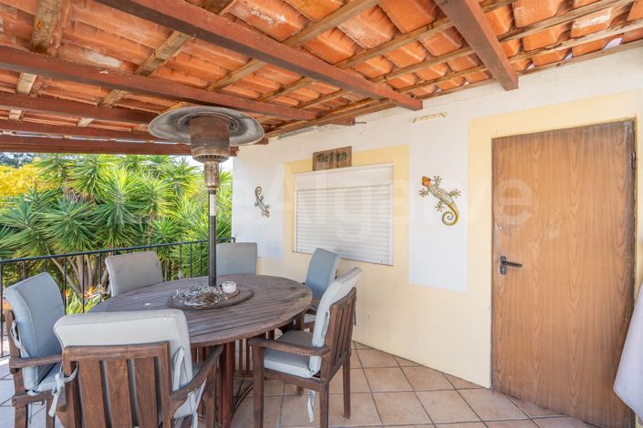 Image No.32-4 Bed House for sale