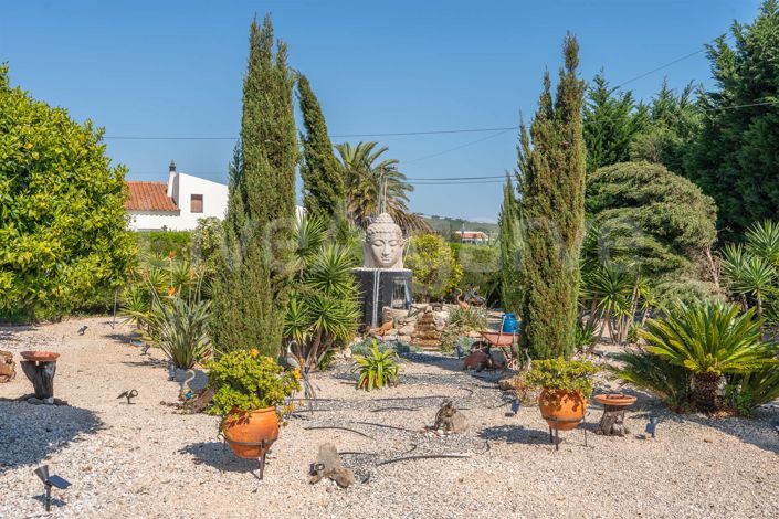 Image No.33-4 Bed House for sale