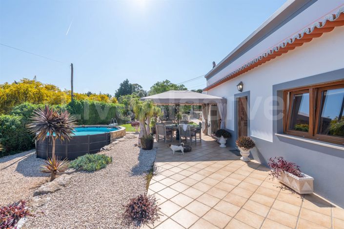 Image No.4-4 Bed House for sale