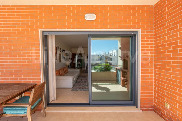 Image No.13-2 Bed Apartment for sale