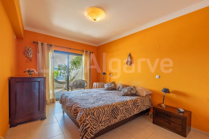 Image No.19-2 Bed Apartment for sale