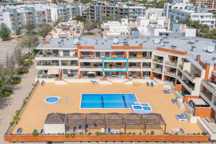 Image No.2-2 Bed Apartment for sale