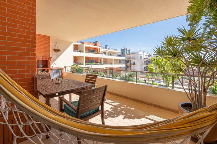 Image No.20-2 Bed Apartment for sale