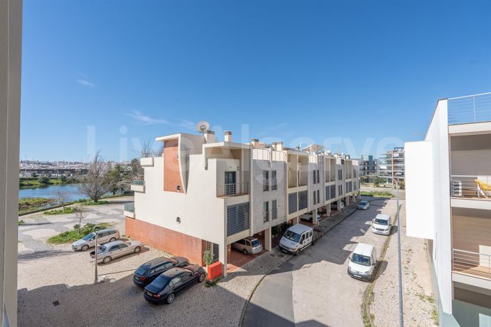 Image No.27-2 Bed Apartment for sale