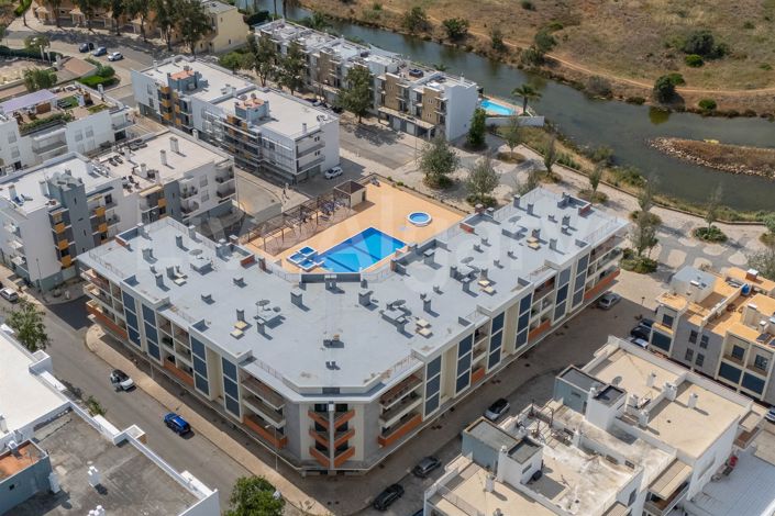 Image No.28-2 Bed Apartment for sale