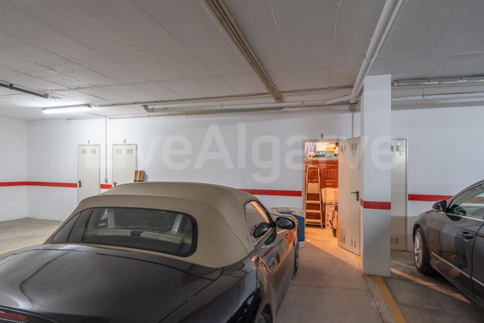 Image No.33-2 Bed Apartment for sale