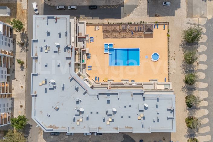 Image No.34-2 Bed Apartment for sale