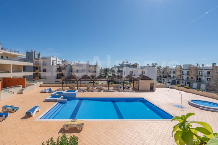 Image No.7-2 Bed Apartment for sale