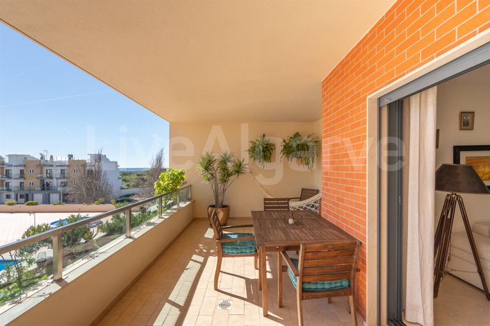 Image No.9-2 Bed Apartment for sale