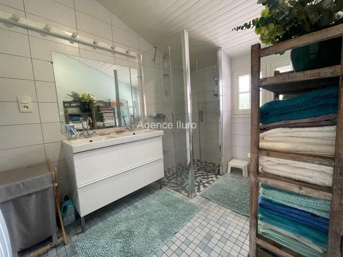 Image No.11-4 Bed House for sale