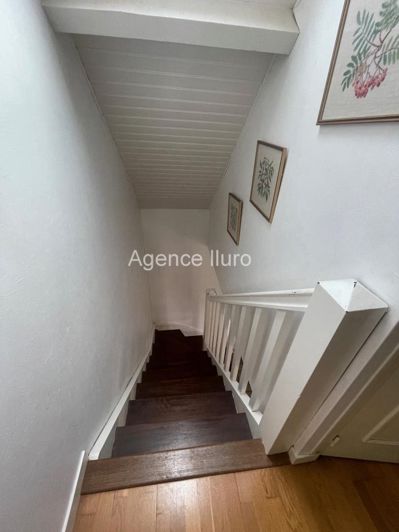 Image No.13-4 Bed House for sale