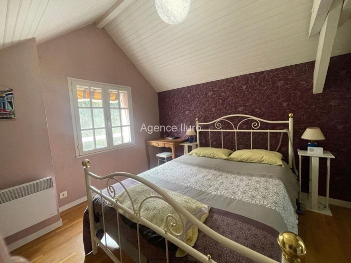 Image No.14-4 Bed House for sale