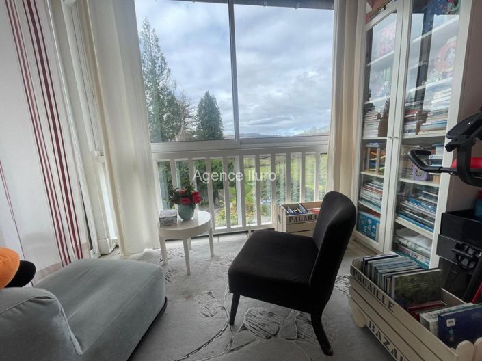 Image No.15-4 Bed House for sale