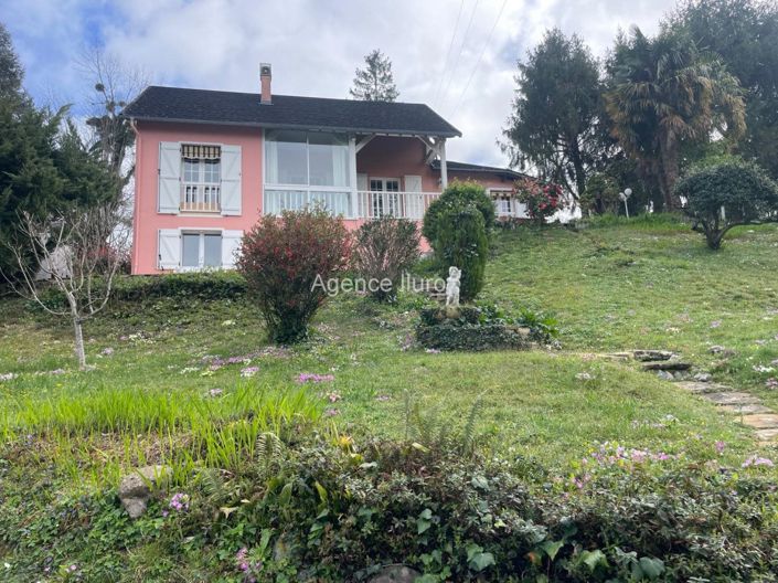 Image No.3-4 Bed House for sale