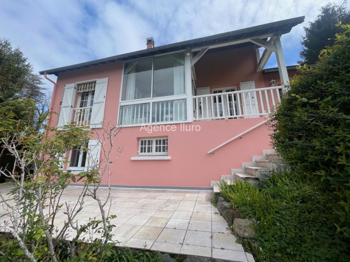 Image No.4-4 Bed House for sale