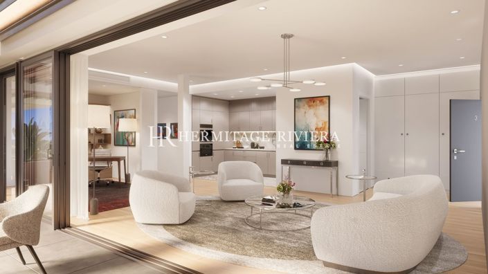 Image No.4-3 Bed Apartment for sale