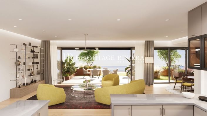 Image No.5-3 Bed Apartment for sale