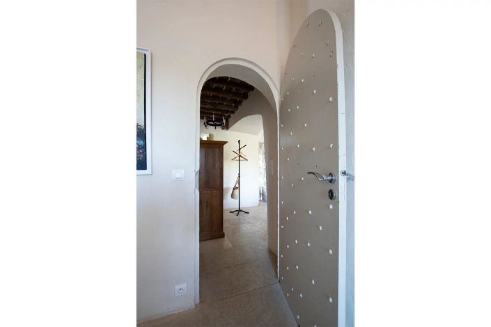 Image No.14-4 Bed House for sale