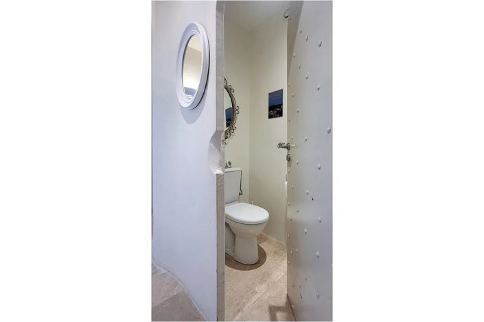 Image No.19-4 Bed House for sale