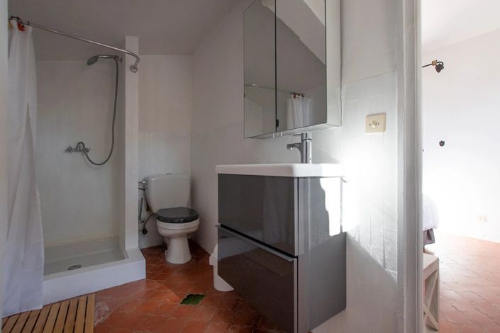 Image No.23-4 Bed House for sale