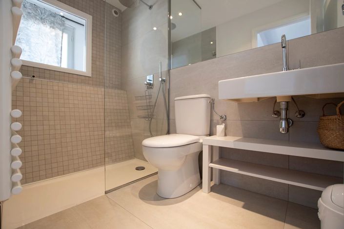 Image No.31-4 Bed House for sale