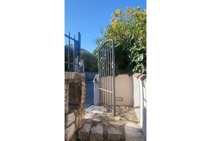 Image No.36-4 Bed House for sale