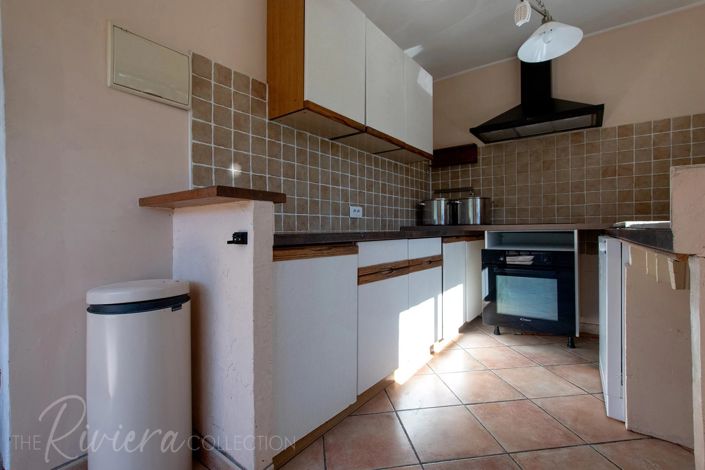 Image No.10-Maison de 4 chambres à vendre à Tourrettes-sur-Loup