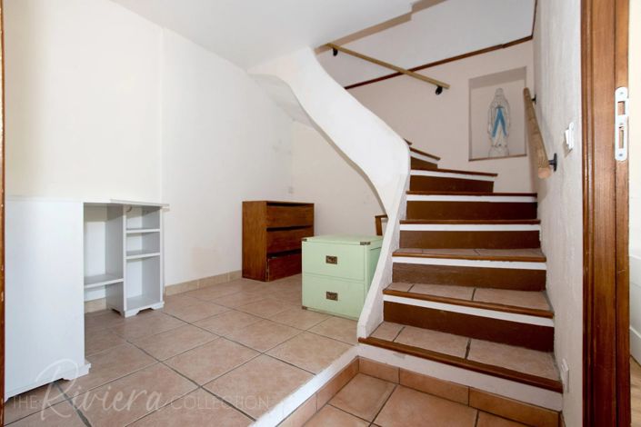 Image No.19-Maison de 4 chambres à vendre à Tourrettes-sur-Loup