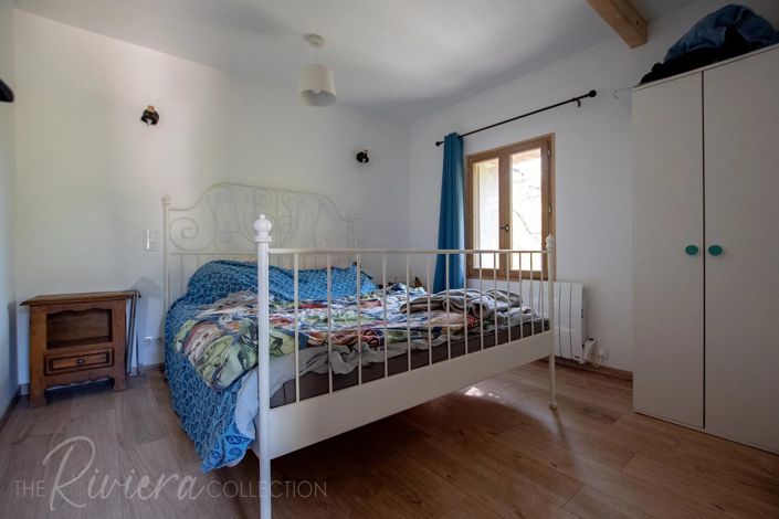 Image No.25-Maison de 4 chambres à vendre à Tourrettes-sur-Loup