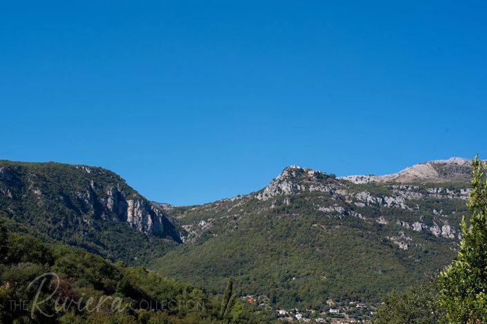 Image No.28-Maison de 4 chambres à vendre à Tourrettes-sur-Loup