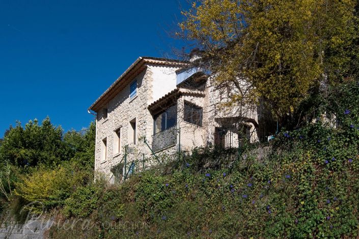 Image No.32-Maison de 4 chambres à vendre à Tourrettes-sur-Loup