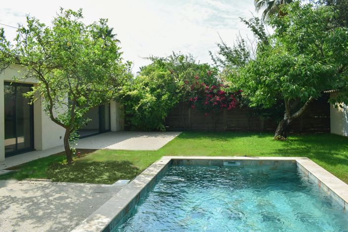 Image No.22-3 Bed House for sale