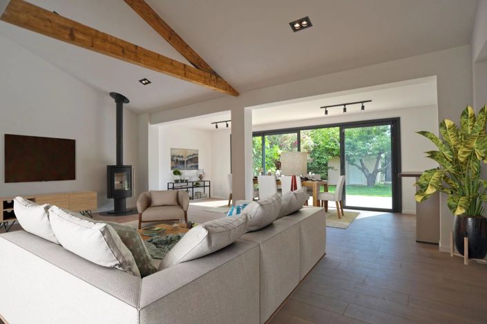 Image No.5-3 Bed House for sale