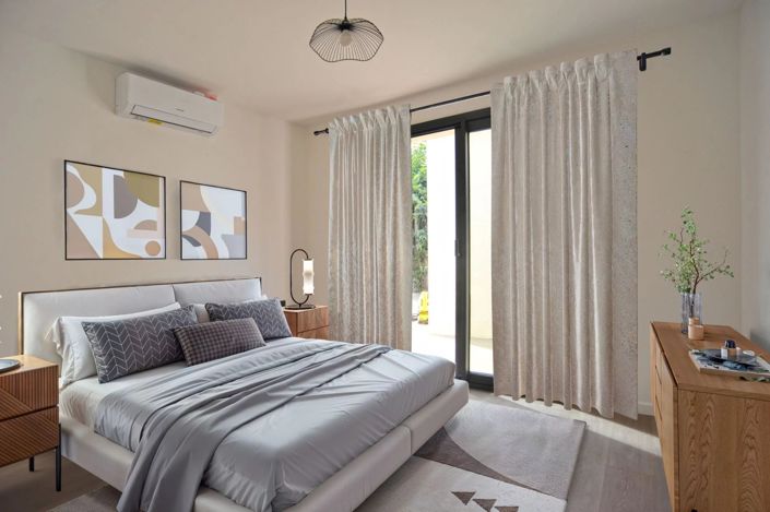 Image No.8-3 Bed House for sale