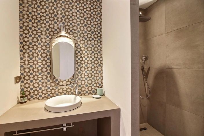 Image No.13-4 Bed House for sale