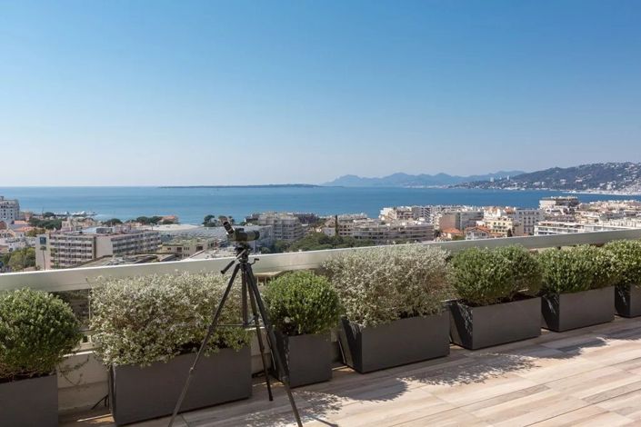 Image No.14-3 Bed Apartment for sale