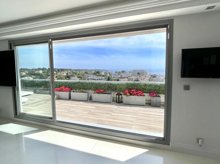 Image No.17-3 Bed Apartment for sale