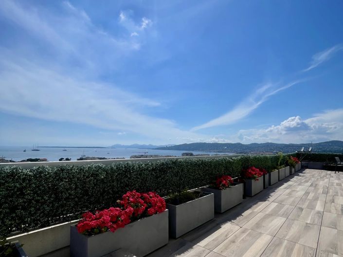 Image No.23-3 Bed Apartment for sale