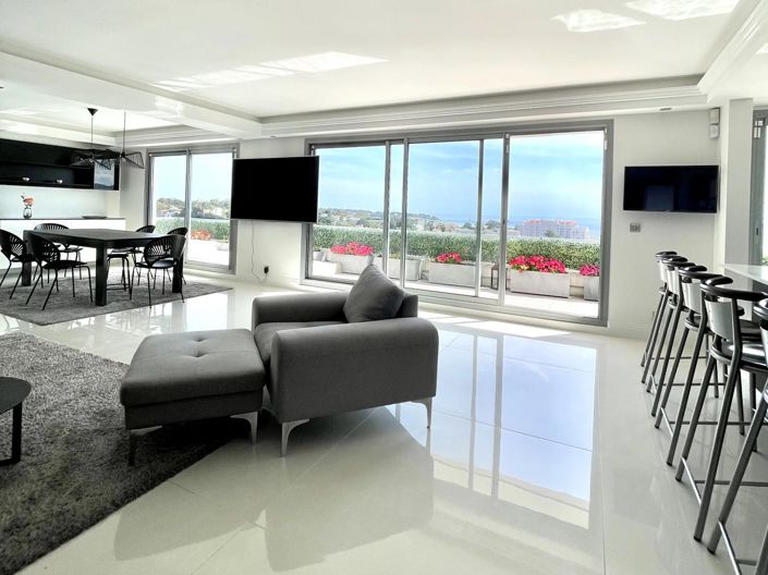 Image No.26-3 Bed Apartment for sale