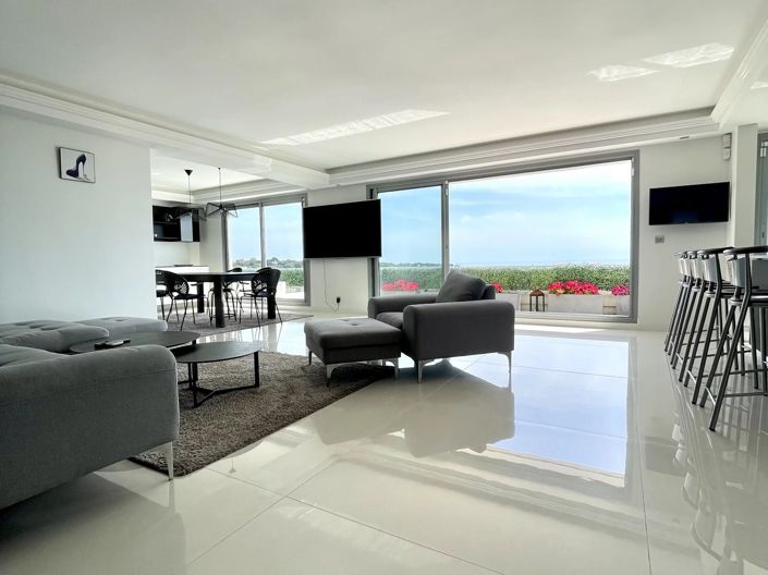 Image No.27-3 Bed Apartment for sale