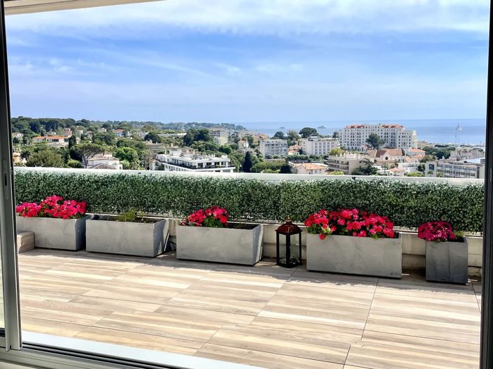 Image No.31-3 Bed Apartment for sale