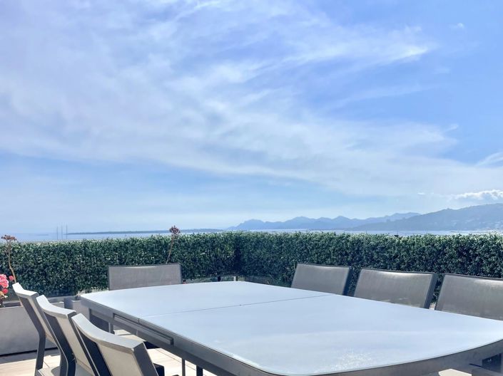 Image No.33-3 Bed Apartment for sale