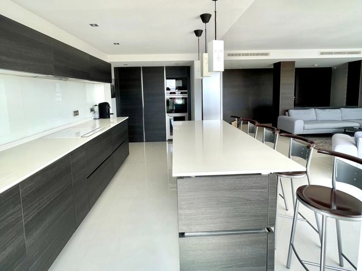 Image No.35-3 Bed Apartment for sale