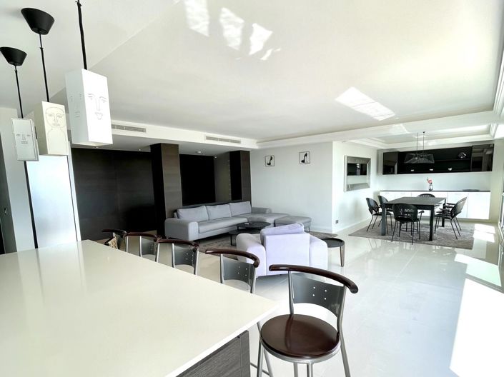 Image No.36-3 Bed Apartment for sale