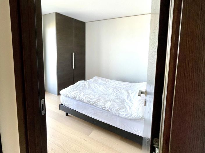 Image No.37-3 Bed Apartment for sale