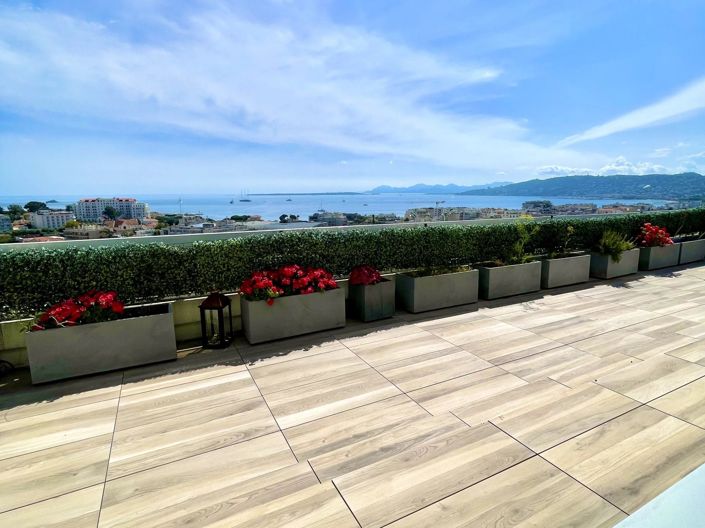 Image No.4-3 Bed Apartment for sale