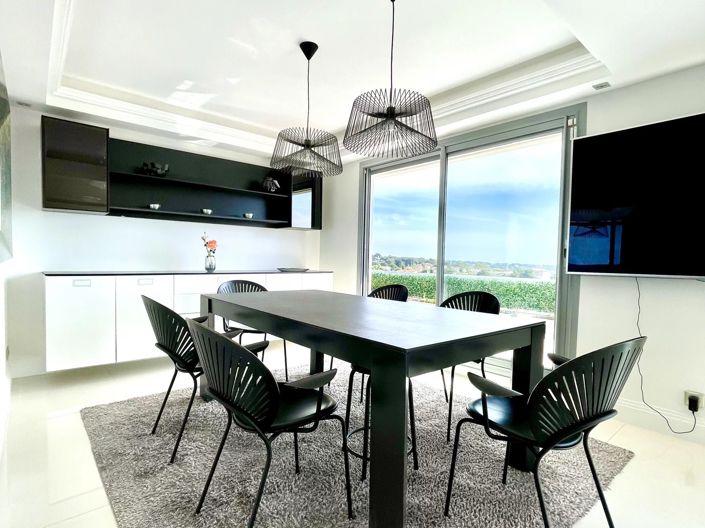 Image No.42-3 Bed Apartment for sale