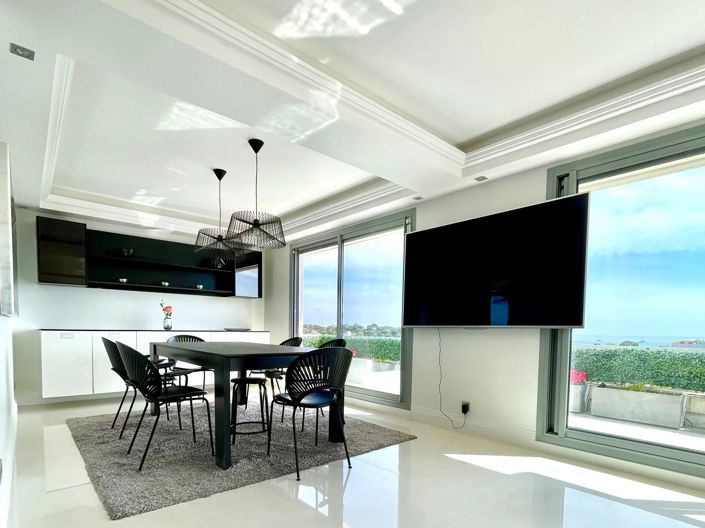 Image No.8-3 Bed Apartment for sale