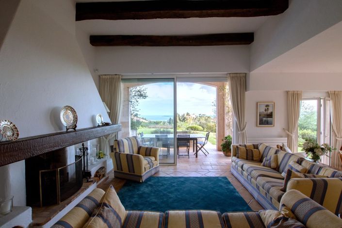 Image No.16-5 Bed House for sale